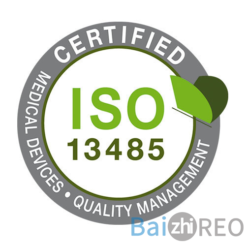 您需要了解的有关更新ISO 13485：2016的知识